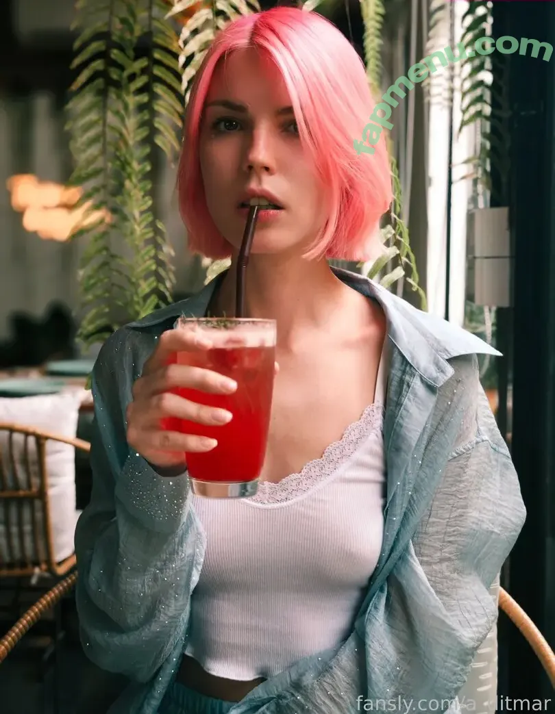 Anastasia Ditmar nude photo #0886 (an.ditmar)