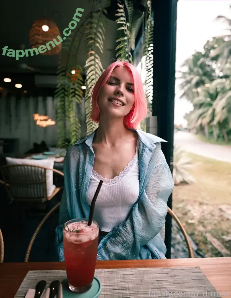 Anastasia Ditmar nude photo #0887 (an.ditmar)