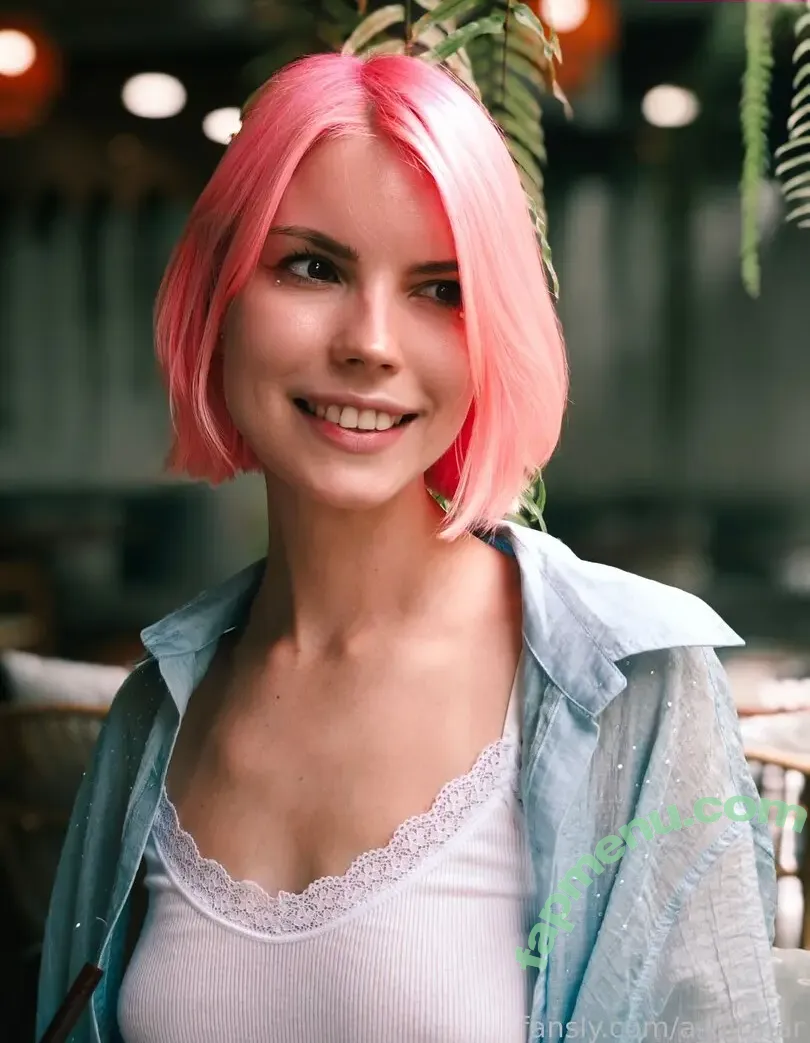 Anastasia Ditmar nude photo #0888 (an.ditmar)