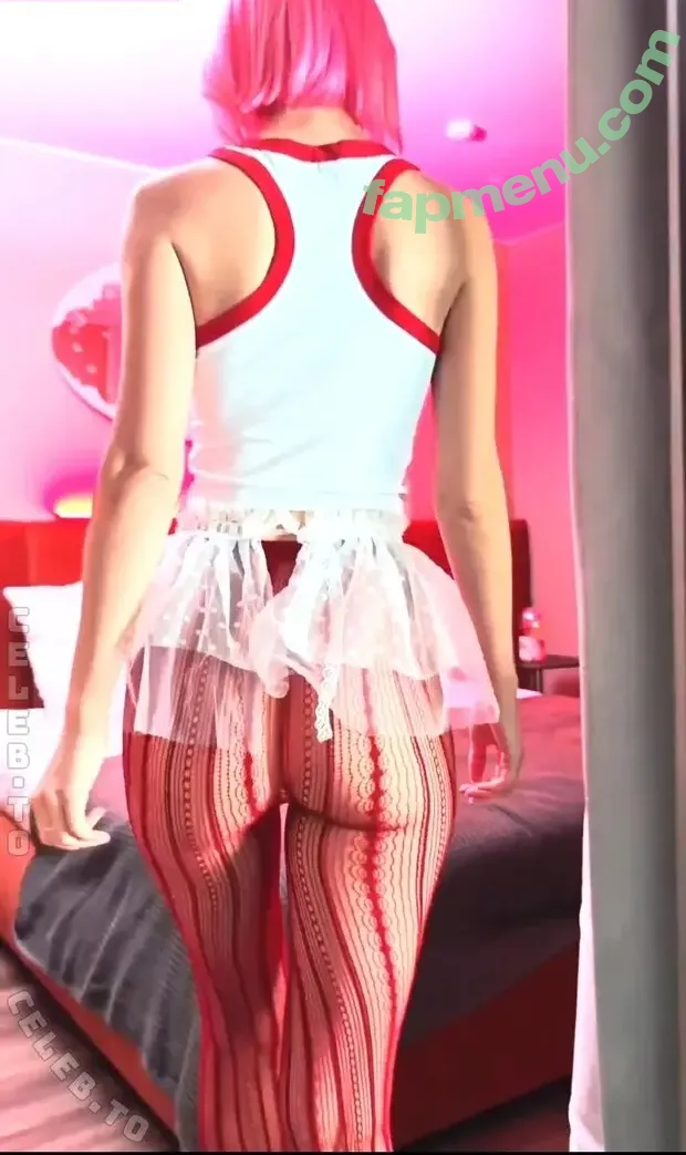 Anastasia Ditmar nude photo #0909 (a_ditmar)