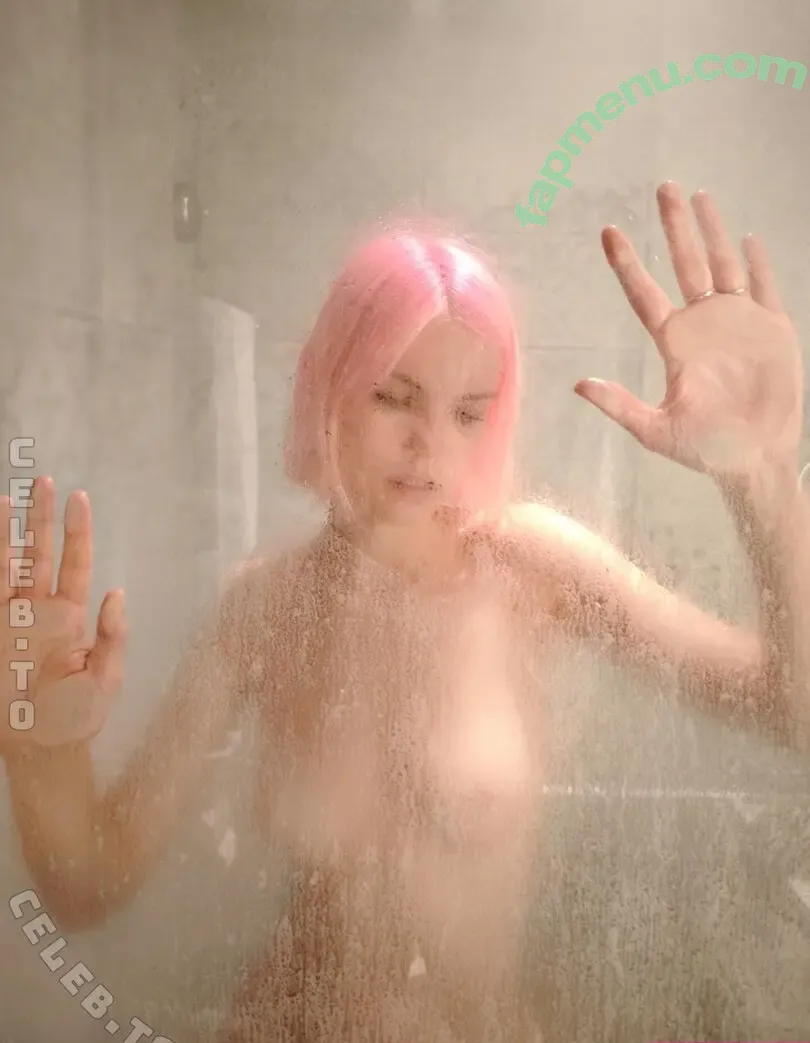 Anastasia Ditmar nude photo #0913 (a_ditmar)