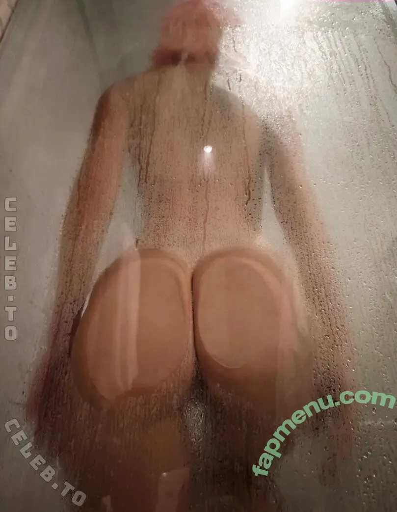 Anastasia Ditmar nude photo #0915 (a_ditmar)