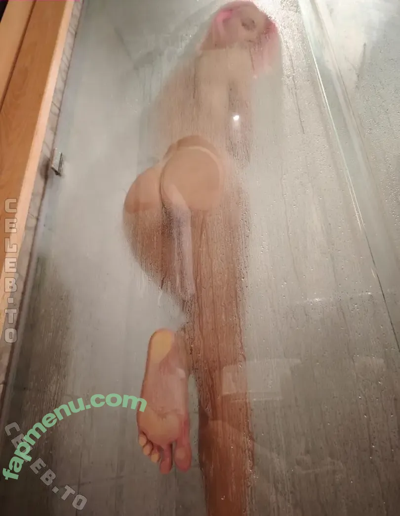 Anastasia Ditmar nude photo #0918 (a_ditmar)