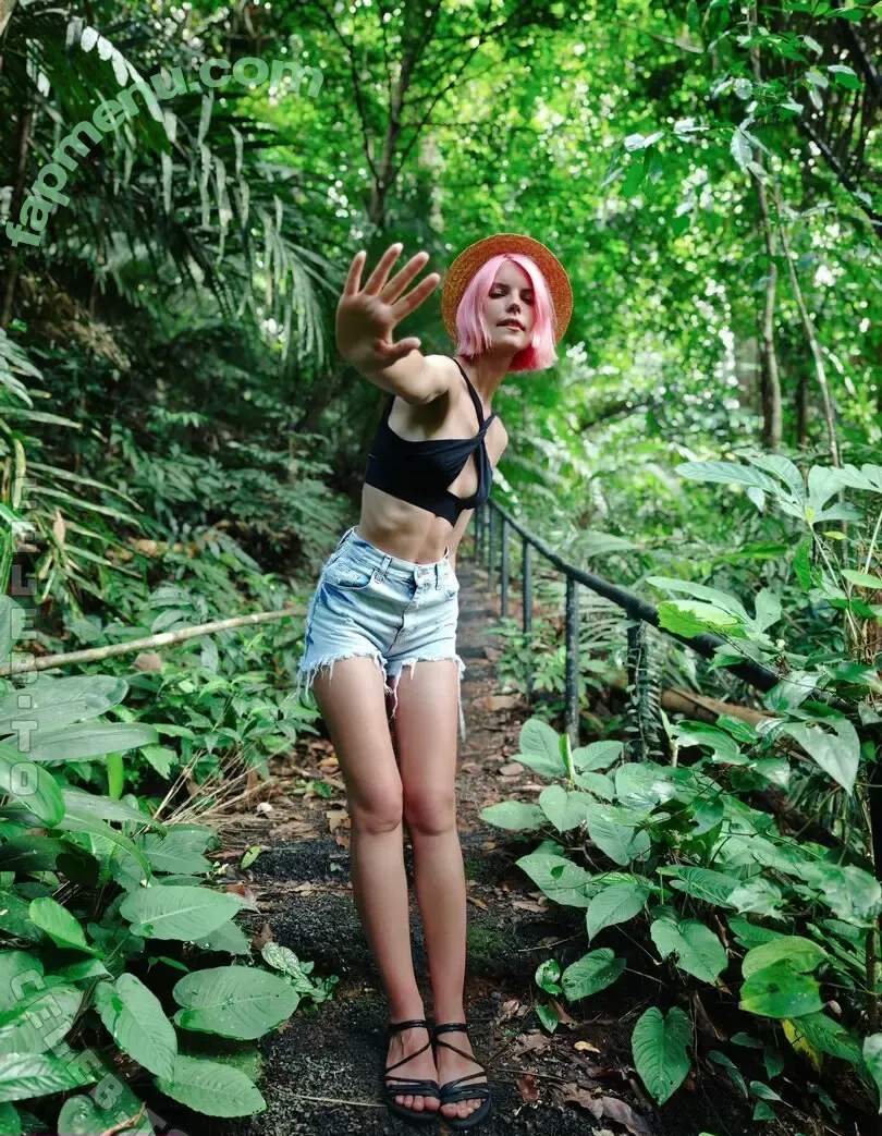 Anastasia Ditmar nude photo #0937 (a_ditmar)