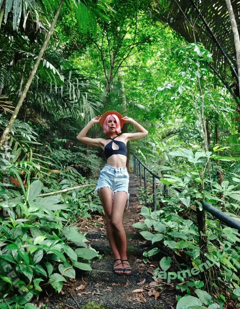 Anastasia Ditmar nude photo #0938 (a_ditmar)