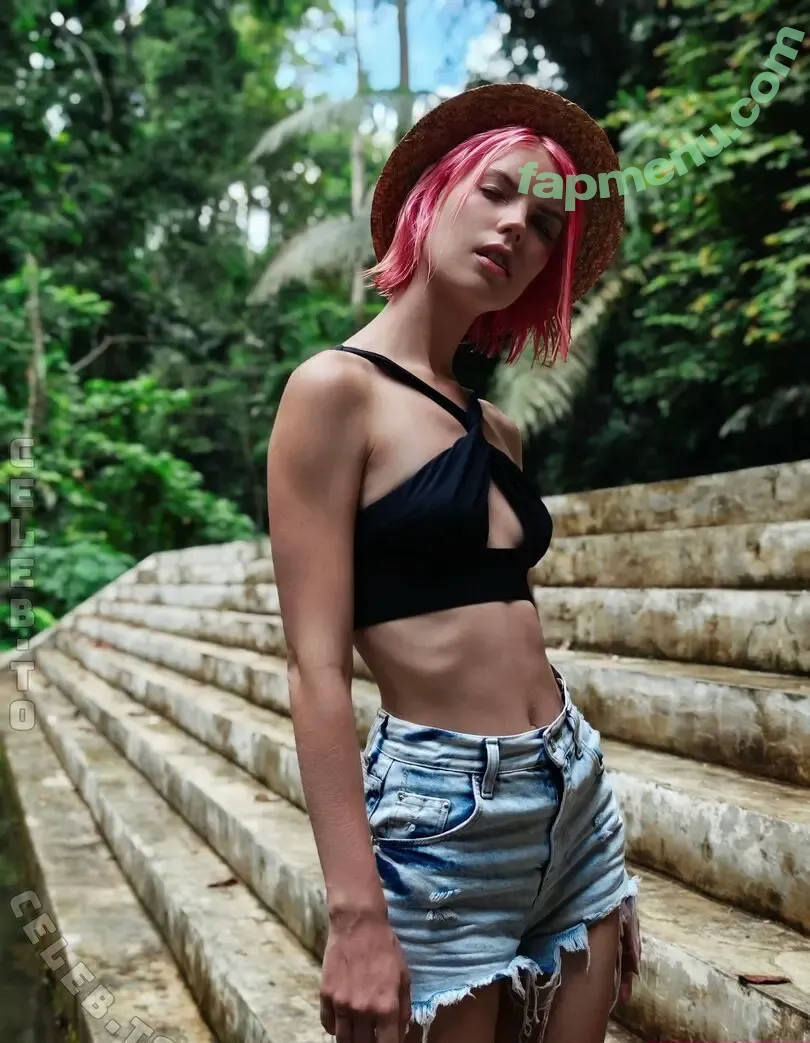 Anastasia Ditmar nude photo #0940 (a_ditmar)