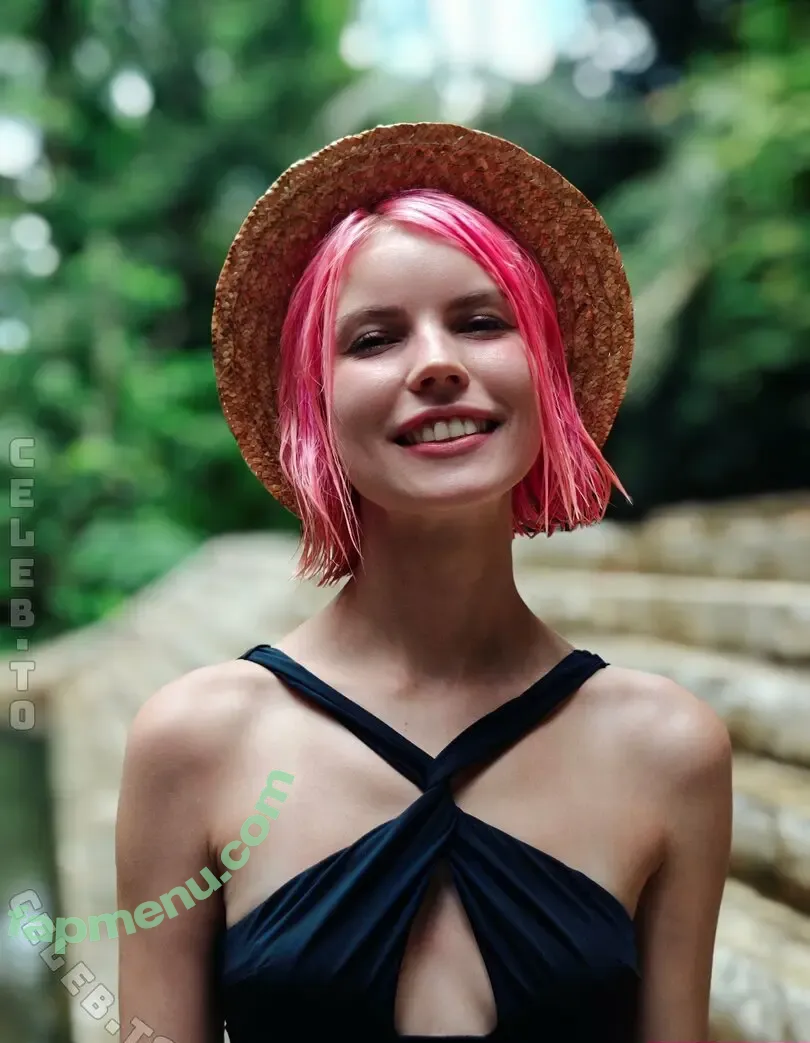 Anastasia Ditmar nude photo #0941 (a_ditmar)