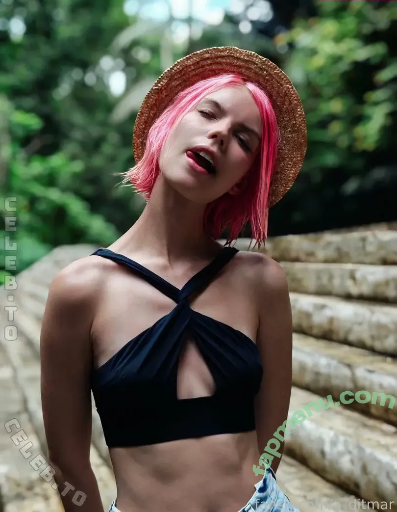 Anastasia Ditmar nude photo #0942 (a_ditmar)