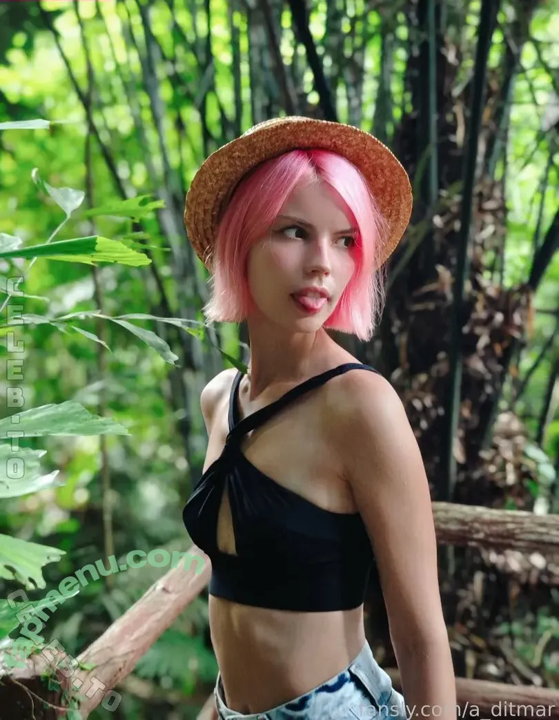 Anastasia Ditmar nude photo #0944 (a_ditmar)