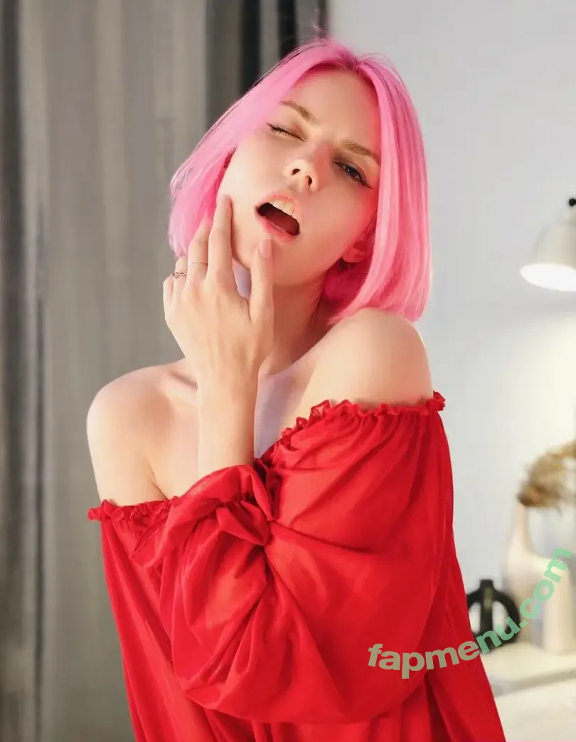 Anastasia Ditmar nude photo #0972 (a_ditmar / an.ditmar)