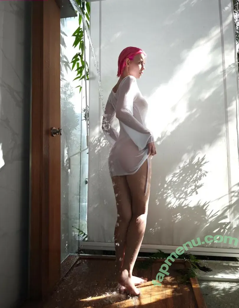 Anastasia Ditmar nude photo #1006 (a_ditmar / an.ditmar)