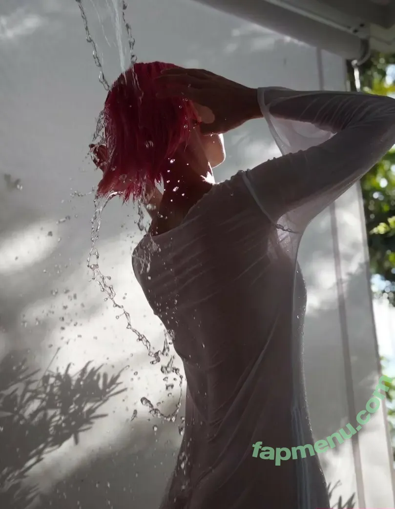 Anastasia Ditmar nude photo #1013 (a_ditmar / an.ditmar)