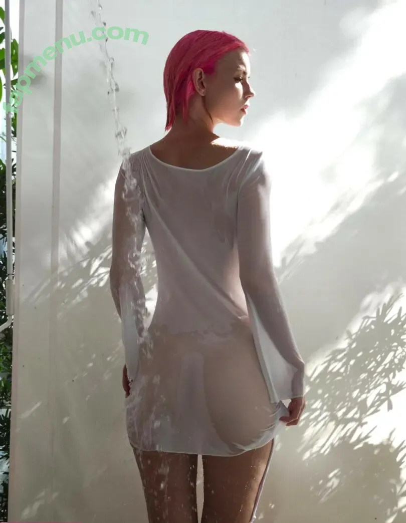 Anastasia Ditmar nude photo #1015 (a_ditmar / an.ditmar)