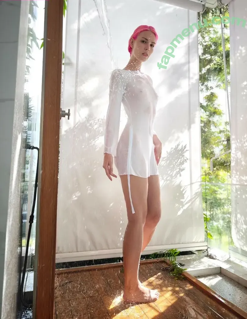 Anastasia Ditmar nude photo #1020 (a_ditmar / an.ditmar)