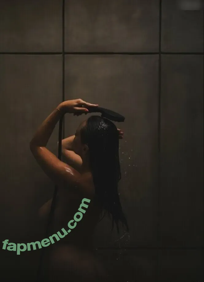 Anastasia Durkot nude photo #0009 (6nesty9_ / nesty69)