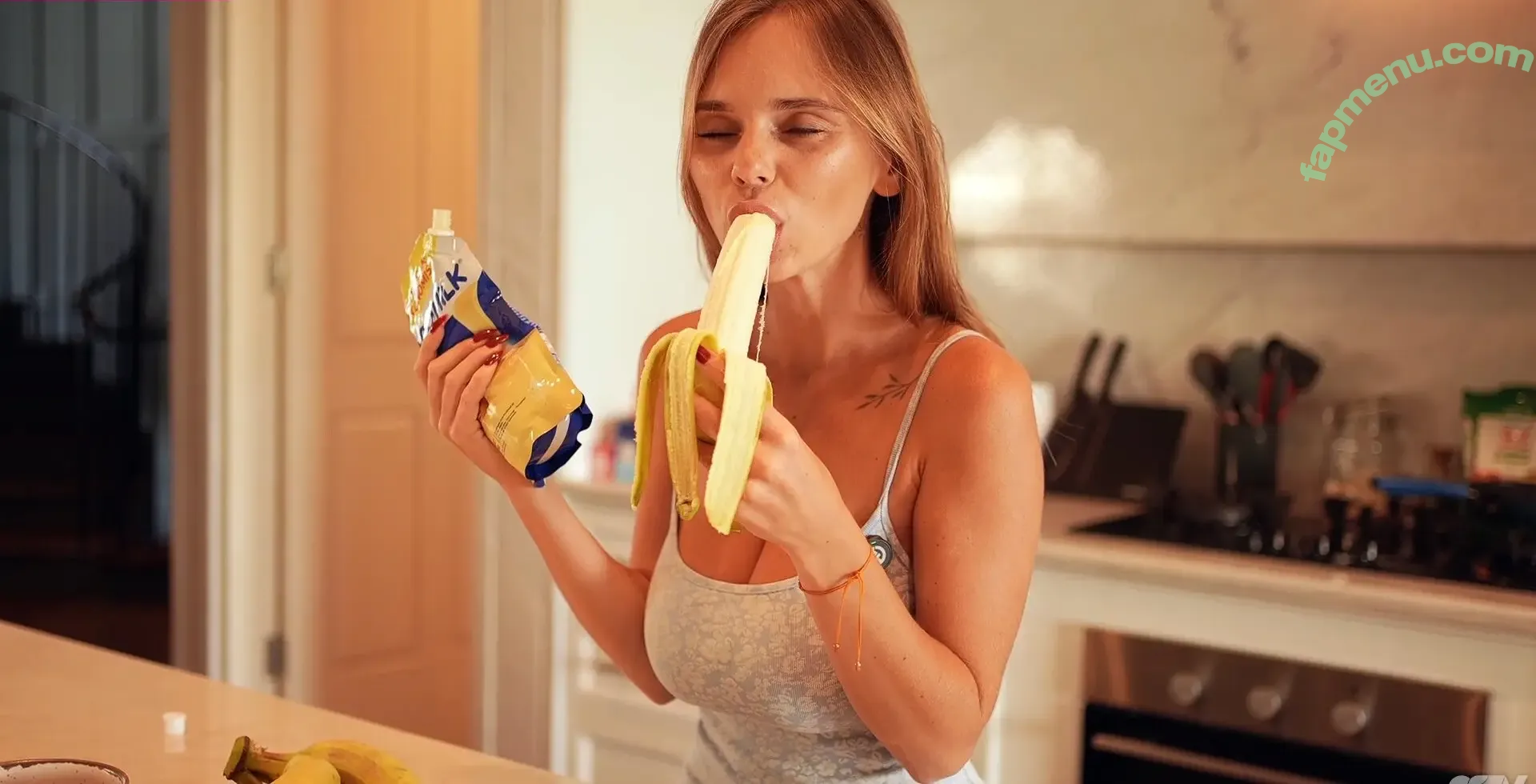 Anastasia Durkot nude photo #0108 (6nesty9_ / nesty69)