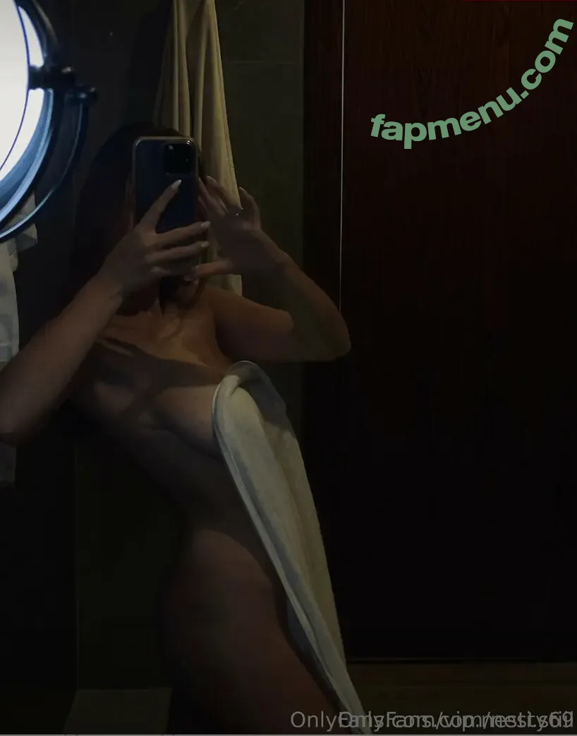 Anastasia Durkot nude photo #0008 (6nesty9_ / nesty69)