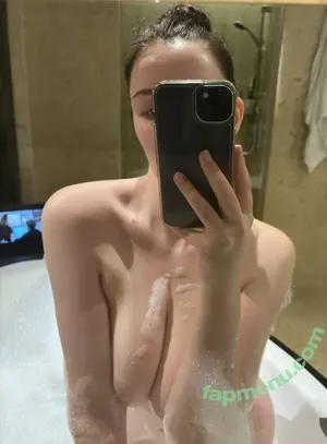 Anastasia Elle / anastasiaelle1 nude photo #0001