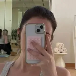 Anastasia Elle / anastasiaelle1 nude photo #0005