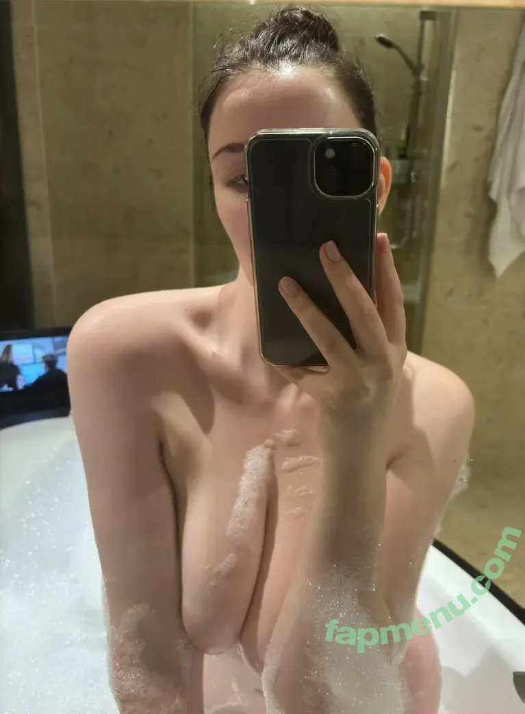 Anastasia Elle nude photo #0001 (anastasiaelle1)