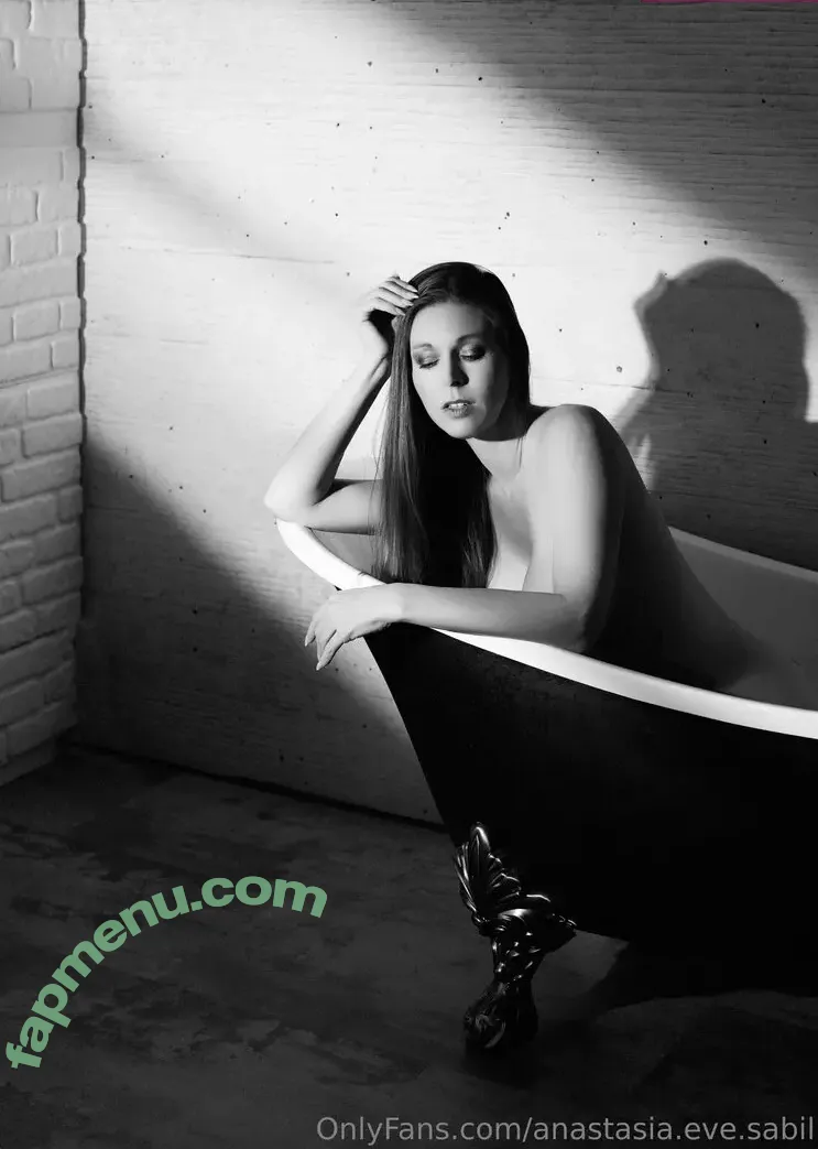 anastasia.eve.sabil nude photo #0009 (lady_anastasia.eve.sabil)