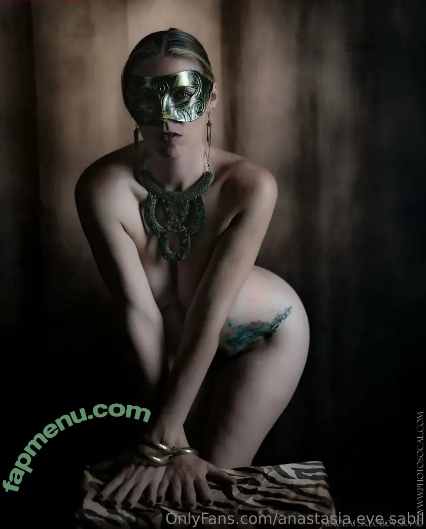 anastasia.eve.sabil nude photo #0019 (lady_anastasia.eve.sabil)