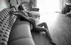 Anastasia_g.mood nude photo #0058