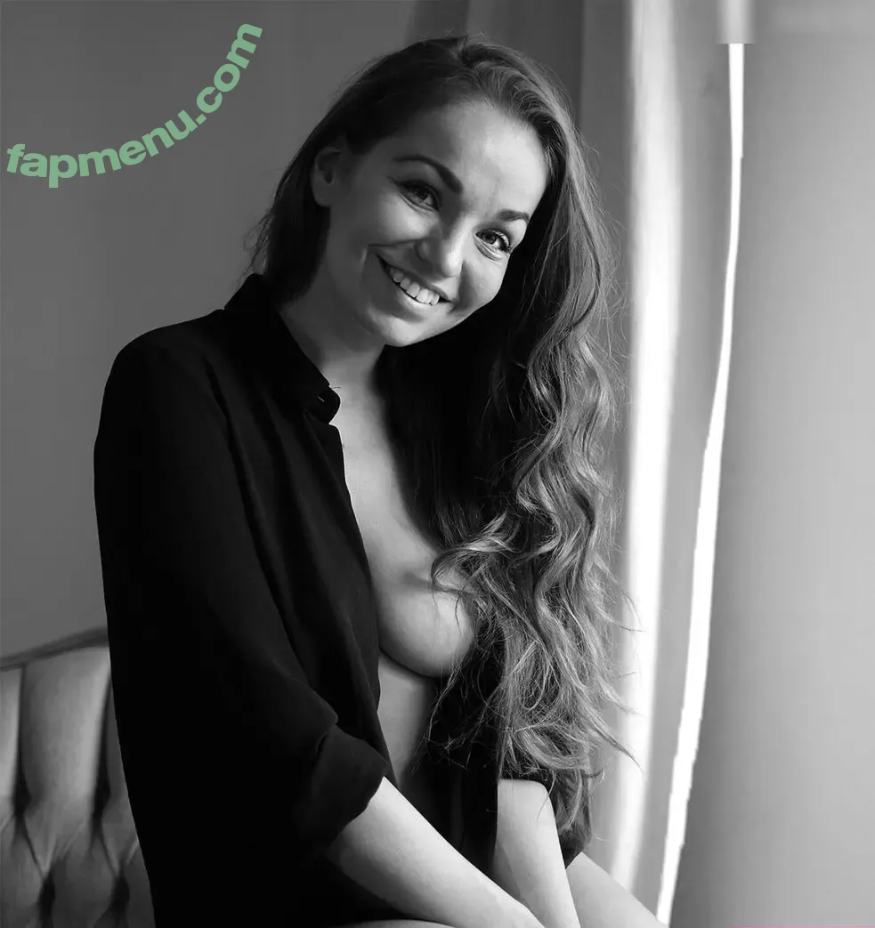 Anastasia_g.mood nude photo #0105 (Anastasia_g.mood)