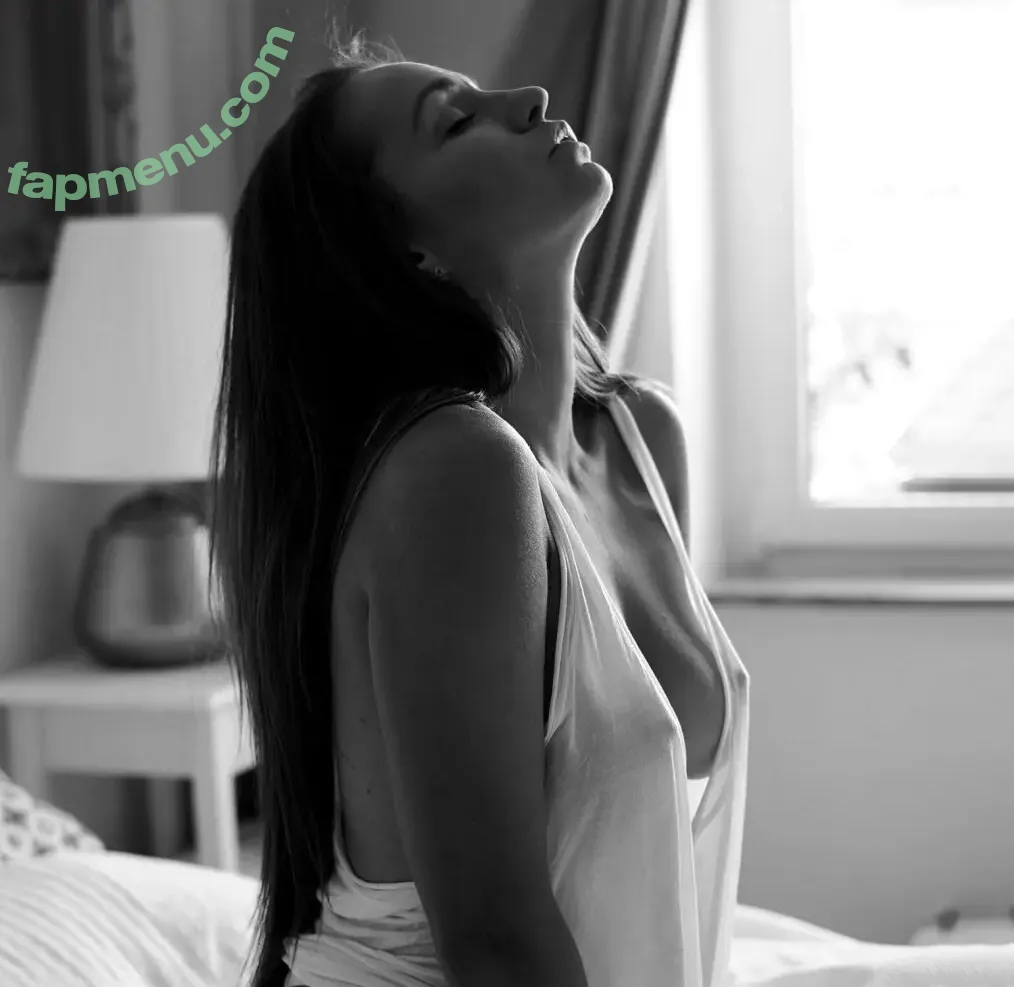 Anastasia_g.mood nude photo #0108 (Anastasia_g.mood)