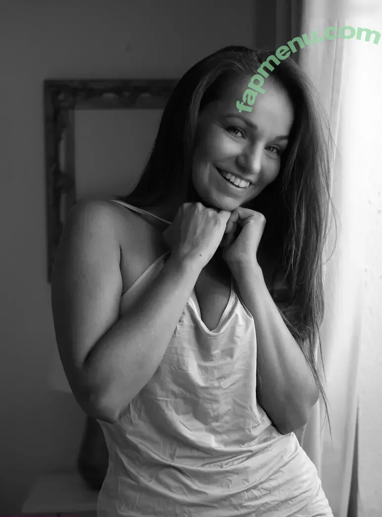 Anastasia_g.mood nude photo #0112 (Anastasia_g.mood)