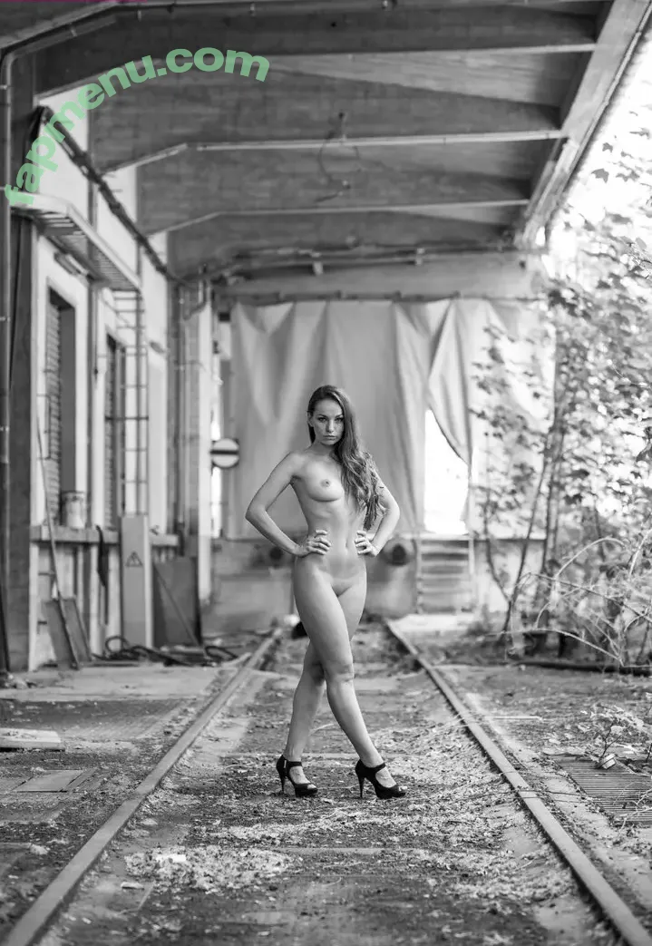 Anastasia_g.mood nude photo #0246 (Anastasia_g.mood)