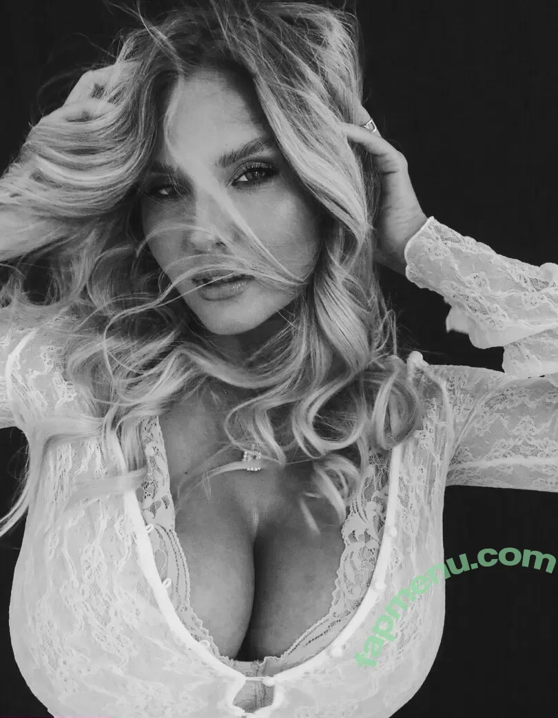 Anastasia Gorbunova nude photo #0316 (Lady_gorbunova)