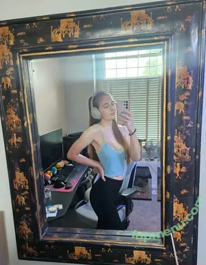 anastasia_grace20 / anastasiabettini nude photo #0062