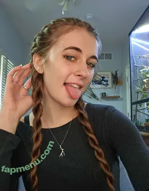 anastasia_grace20 / anastasiabettini nude photo #0063