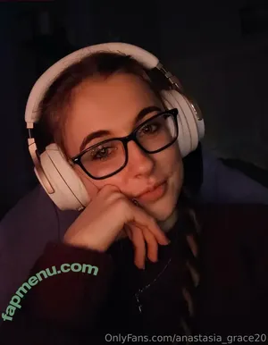 anastasia_grace20 / anastasiabettini nude photo #0068