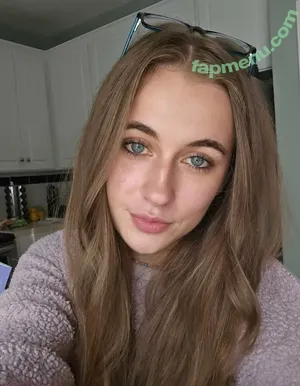 anastasia_grace20 / anastasiabettini nude photo #0069