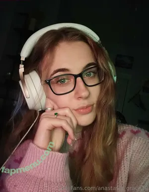 anastasia_grace20 / anastasiabettini nude photo #0081