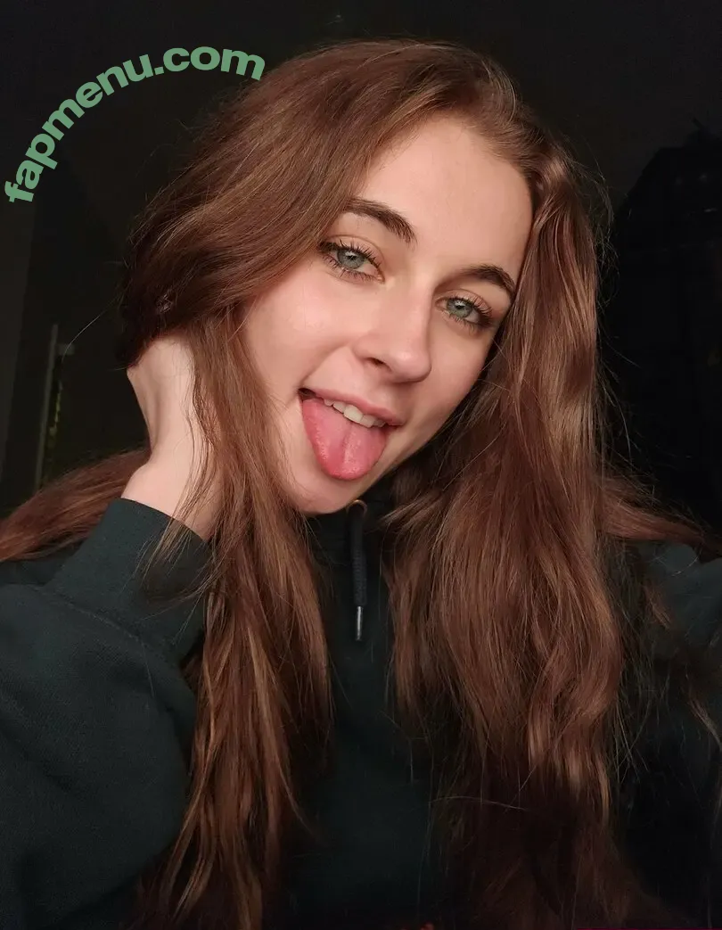 anastasia_grace20 nude photo #0061 (anastasiabettini)