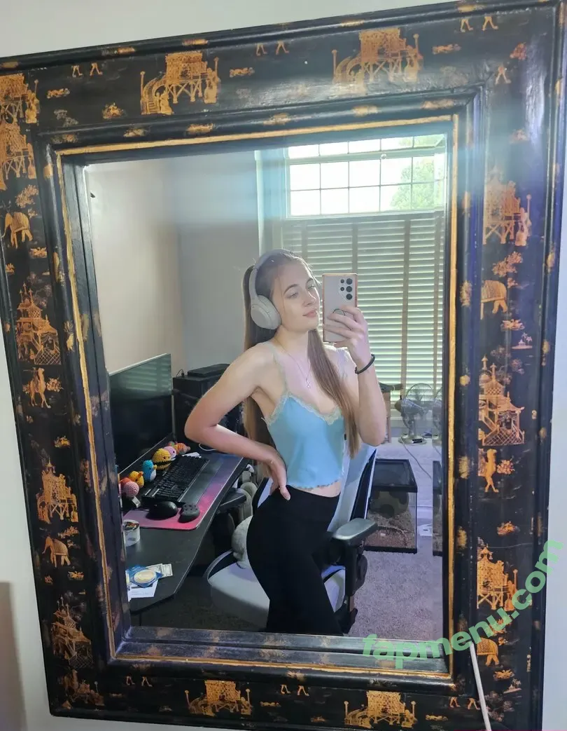 anastasia_grace20 nude photo #0062 (anastasiabettini)