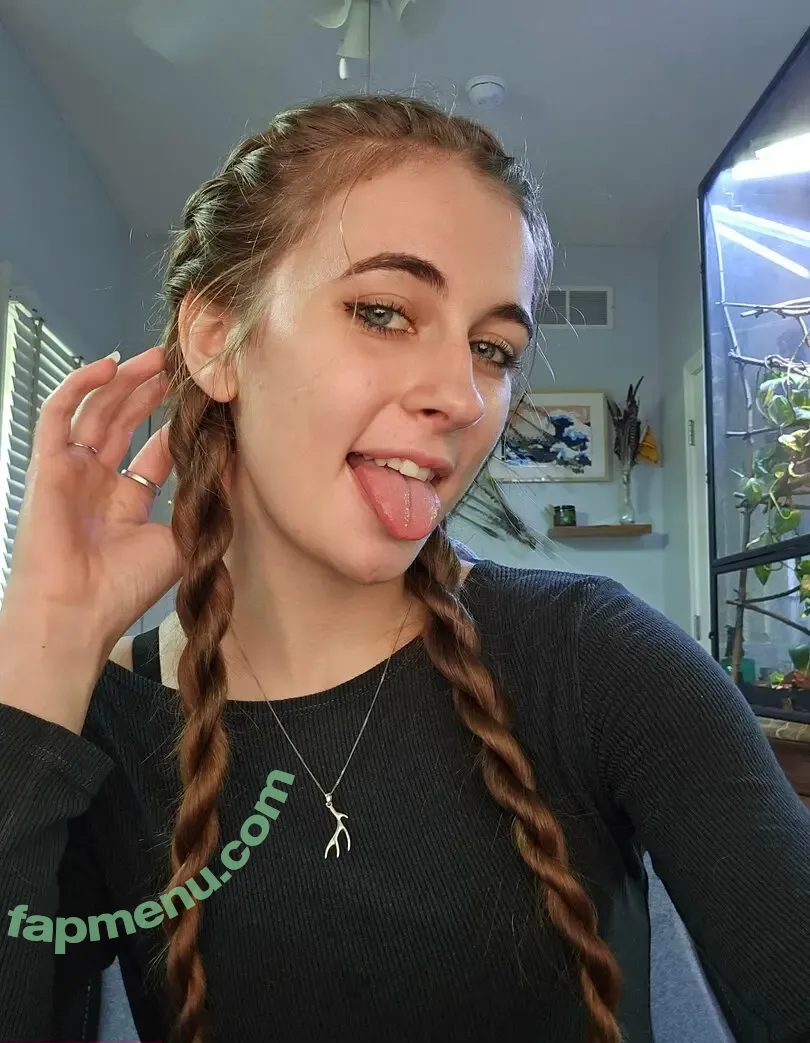 anastasia_grace20 nude photo #0063 (anastasiabettini)