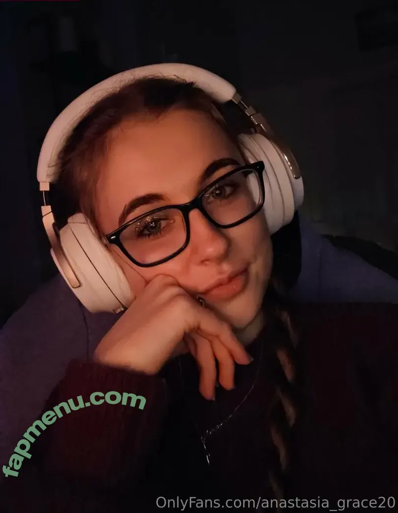 anastasia_grace20 nude photo #0068 (anastasiabettini)