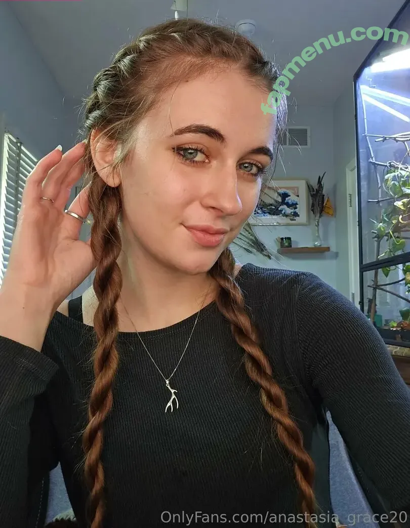 anastasia_grace20 nude photo #0071 (anastasiabettini)