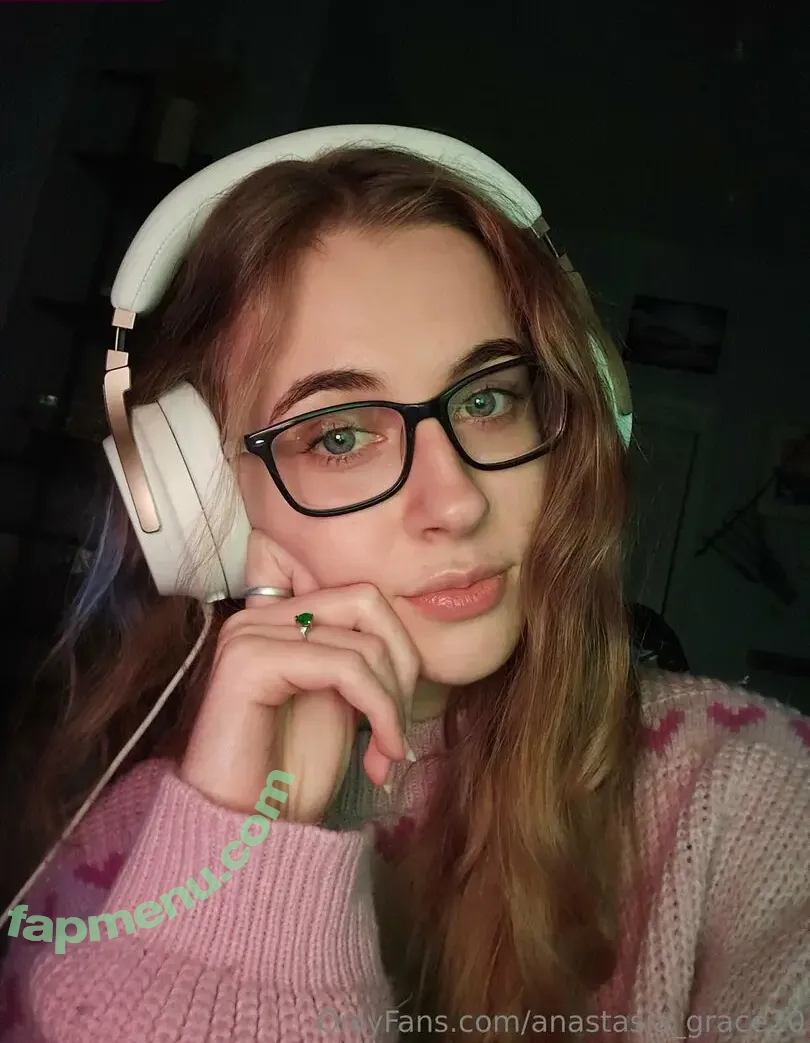 anastasia_grace20 nude photo #0081 (anastasiabettini)