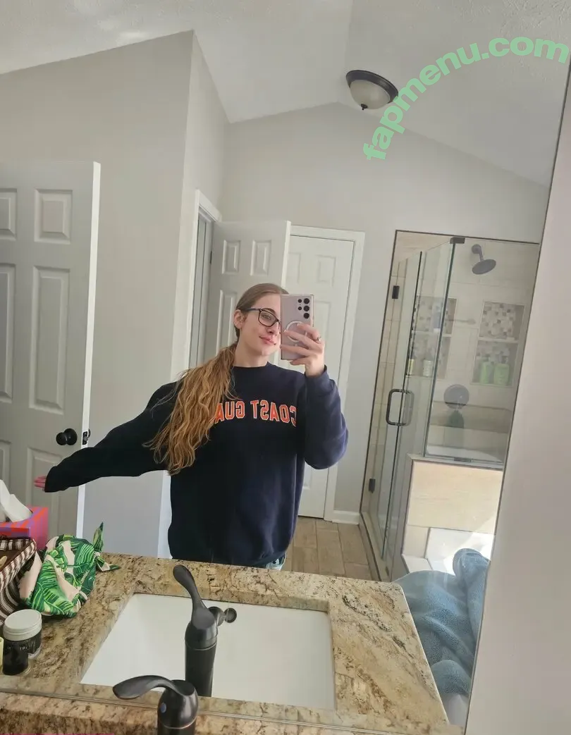 anastasia_grace20 nude photo #0082 (anastasiabettini)