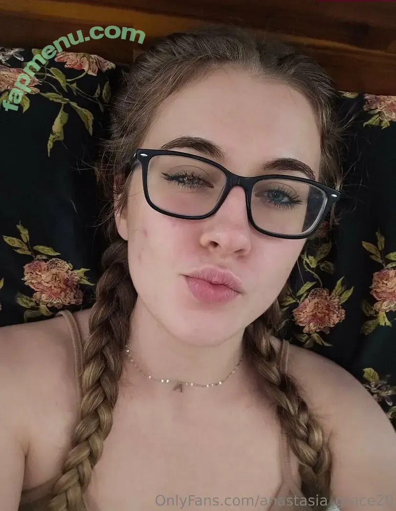 anastasia_grace20 nude photo #0096 (anastasiabettini)