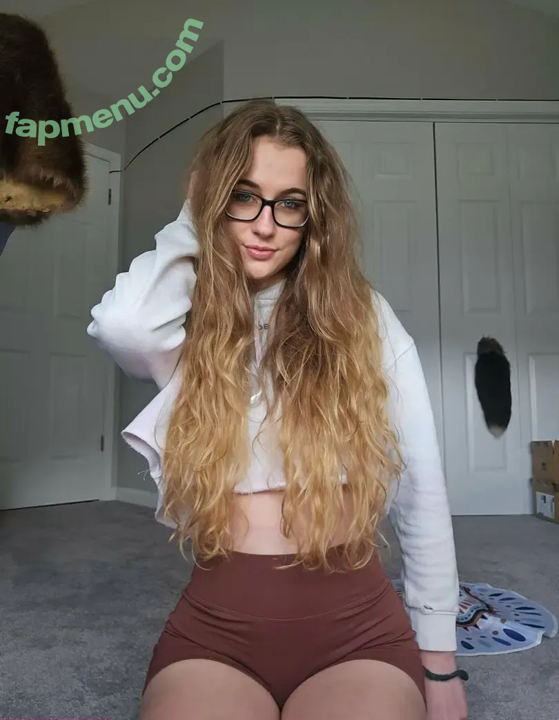 anastasia_grace20 nude photo #0102 (anastasiabettini)