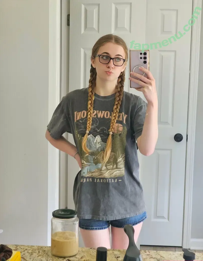 anastasia_grace20 nude photo #0107 (anastasiabettini)