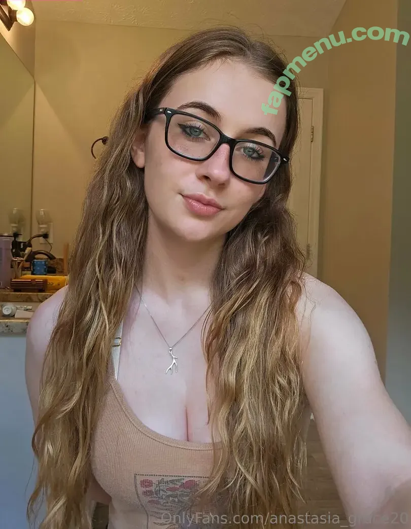 anastasia_grace20 nude photo #0111 (anastasiabettini)