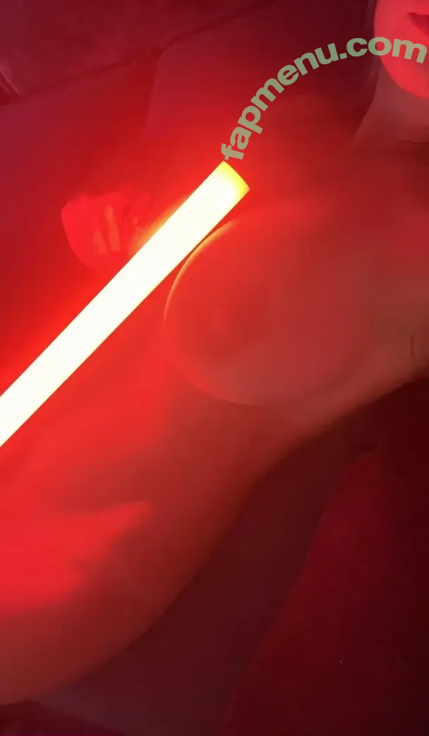 Anastasia Green nude photo #0041 (anastasialeah)