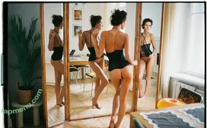 Anastasia Grin / nastya__grin nude photo #0134